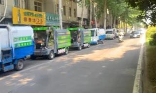 安徽十大垃圾专科学校 安徽十大垃圾专科学校